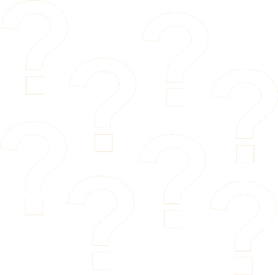 Question Mark Graphic